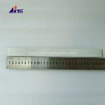 Банкоматные запасные части Wincor Nixdorf Cineo кабель 31.4*2.62 25 Pin 1750280715