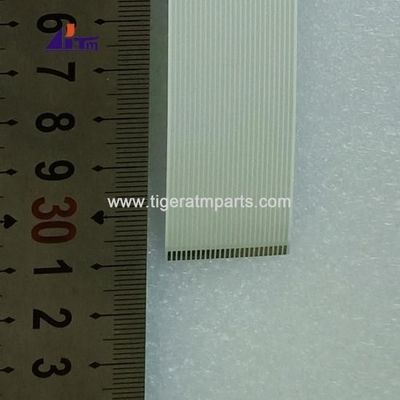 Банкоматные запасные части Wincor Nixdorf Cineo кабель 31.4*2.62 25 Pin 1750280715