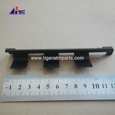 Части банкомата Wincor Nixdorf Нижняя кассета Транспортный справочник CCDM 1750055175-12 1750186532