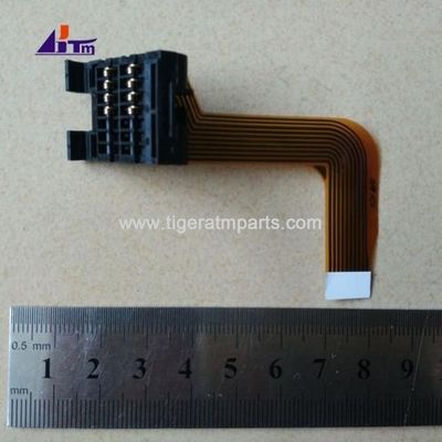 Части банкомата Wincor Nixdorf V2XF Чип-кабель для чтения карт V2XF-22-18