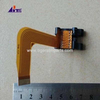 Части банкомата Wincor Nixdorf V2XF Чип-кабель для чтения карт V2XF-22-18