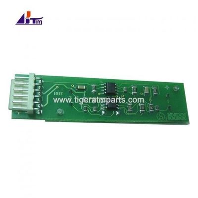 Части банкомата Wincor Nixdorf Измерительная станция DMS Приемник 4768200515 4768000115