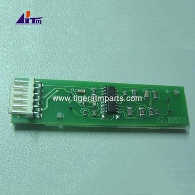 Части банкомата Wincor Nixdorf Измерительная станция DMS Приемник 4768200515 4768000115