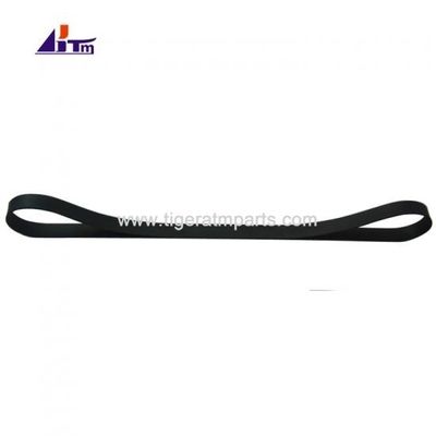 Части банкоматов Wincor Nixdorf Flat Belt OMRON 1750014202