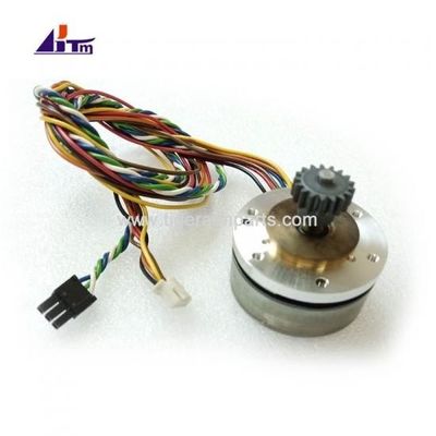 Части банкомата Wincor Cineo C4060 Мотор 1750193276-02 1750173498