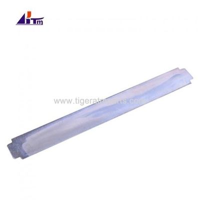 Части банкоматов Wincor CMD-V4 Stacker Leaf Spring 1750058042-50 1750043095