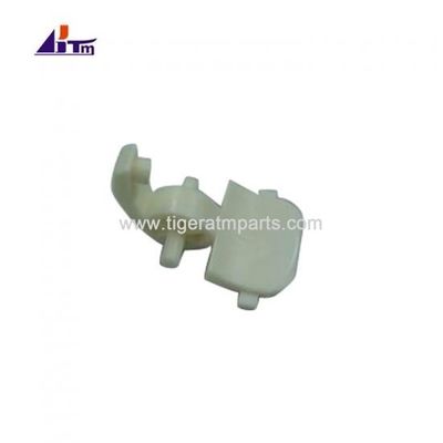 Банкоматные запасные части Wincor Nixdorf Stacker Sub Comp Nail 1750058042-51