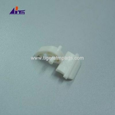 Банкоматные запасные части Wincor Nixdorf Stacker Sub Comp Nail 1750058042-51