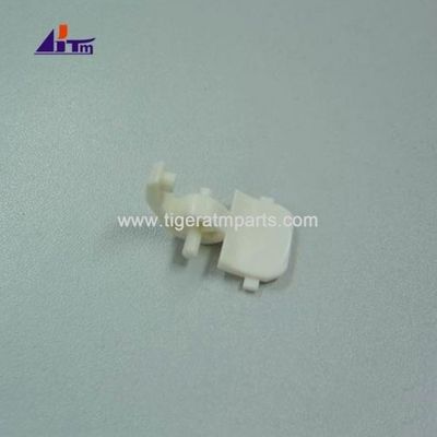 Банкоматные запасные части Wincor Nixdorf Stacker Sub Comp Nail 1750058042-51
