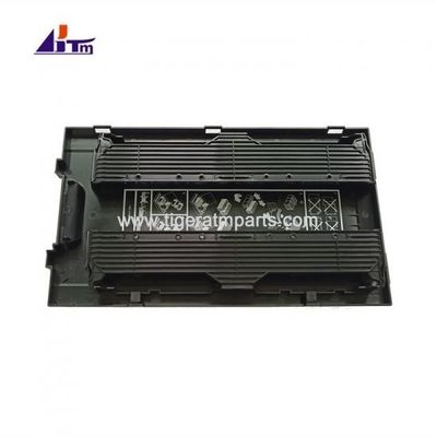 Части банкоматов Wincor Nixdorf Кассета крышка верхняя 1750042973 01750042973