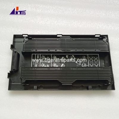 Части банкоматов Wincor Nixdorf Кассета крышка верхняя 1750042973 01750042973