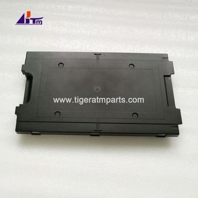 Части банкоматов Wincor Nixdorf Кассета крышка верхняя 1750042973 01750042973