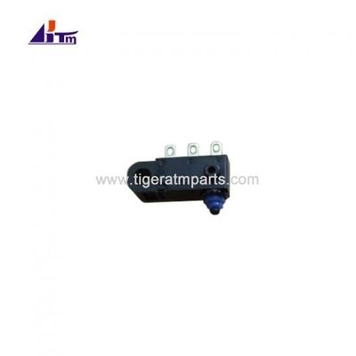 Части банкомата Wincor Nixdorf V2XF Карточный считыватель Assy V2XF-24 69540826 1770010149
