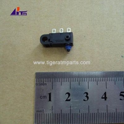 Части банкомата Wincor Nixdorf V2XF Карточный считыватель Assy V2XF-24 69540826 1770010149