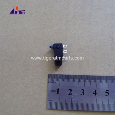 Части банкомата Wincor Nixdorf V2XF Карточный считыватель Assy V2XF-24 69540826 1770010149