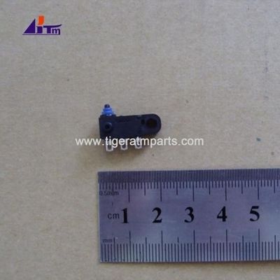 Части банкомата Wincor Nixdorf V2XF Карточный считыватель Assy V2XF-24 69540826 1770010149