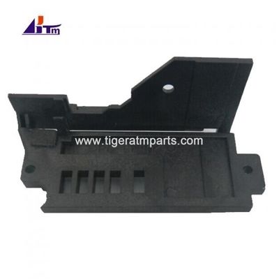 Банкоматные запасные части Wincor Nixdorf Корзина горло Нижнее для V2XF Card Reader V2XF-20-02
