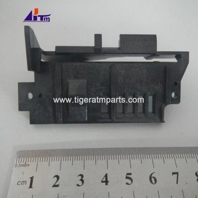 Банкоматные запасные части Wincor Nixdorf Корзина горло Нижнее для V2XF Card Reader V2XF-20-02