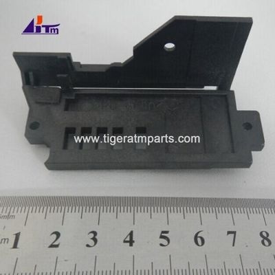 Банкоматные запасные части Wincor Nixdorf Корзина горло Нижнее для V2XF Card Reader V2XF-20-02