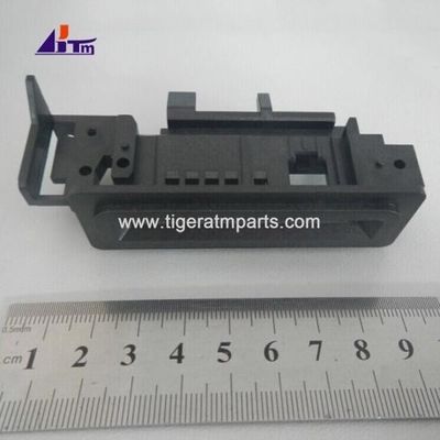 Банкоматные запасные части Wincor Nixdorf V2XF Карточка для чтения Корзина Горло верхнее V2XF-20-01