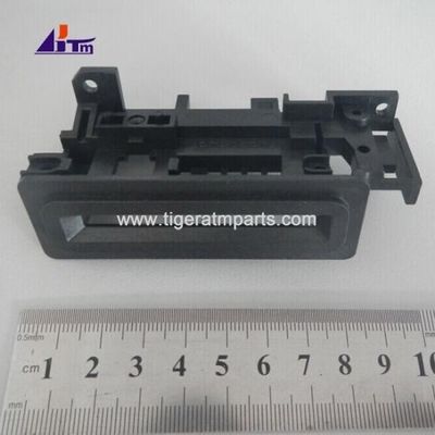 Банкоматные запасные части Wincor Nixdorf V2XF Карточка для чтения Корзина Горло верхнее V2XF-20-01