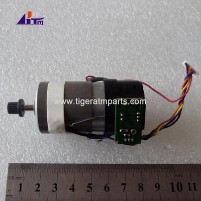 Части банкоматов Wincor Nixdorf V2XU V2XF Мотор для чтения карт V2XF-27 FP30-H306Z1B