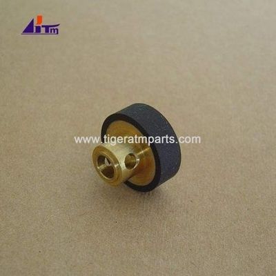 Части банкомата Wincor Nixdorf Card Reader V2XU V2XF Roller V2XF-11 6954072-9 1770006919