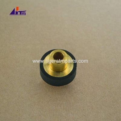 Части банкомата Wincor Nixdorf Card Reader V2XU V2XF Roller V2XF-11 6954072-9 1770006919