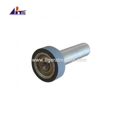 Части банкомата Wincor V2XF V2XU Карточный считыватель В2XF-10 6954073-7