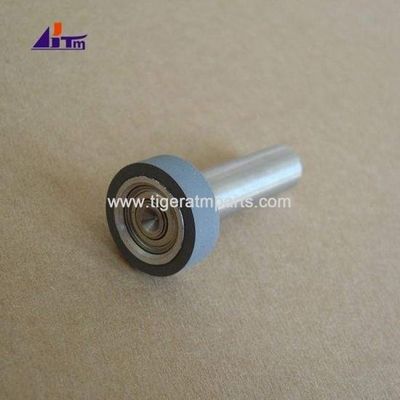 Части банкомата Wincor V2XF V2XU Карточный считыватель В2XF-10 6954073-7