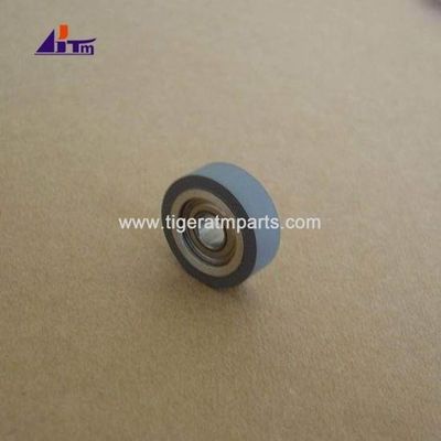 Части банкомата Wincor Nixdorf V2XU V2XF Карточный читатель V2XF-07 69540745 1770006963