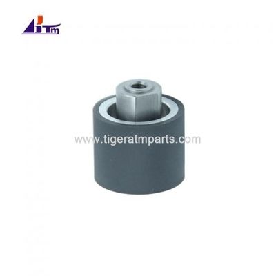 ATM Machine Parts Wincor V2XF V2XU Card Reader Roller Drive V2XF-06 69540710