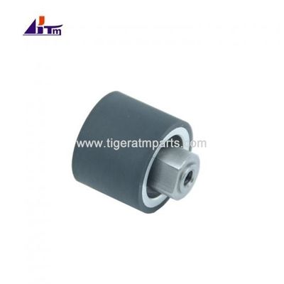 ATM Machine Parts Wincor V2XF V2XU Card Reader Roller Drive V2XF-06 69540710