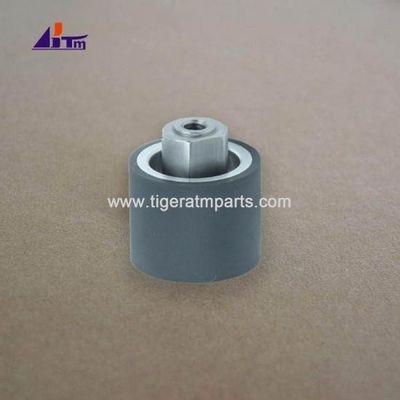 ATM Machine Parts Wincor V2XF V2XU Card Reader Roller Drive V2XF-06 69540710