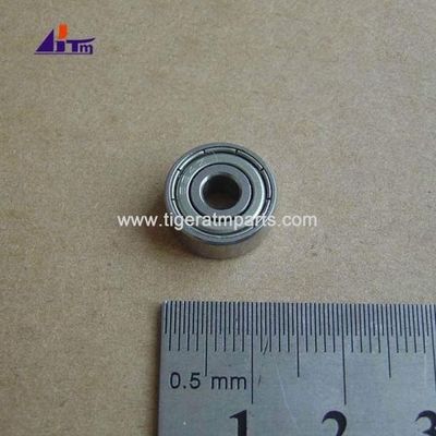ATM Части Wincor Nixdorf CMD V4 Глубокий канавный шаровой подшипник 1750051761-32 3834500311
