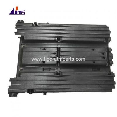 Части банкомата Wincor Nixdorf Двойной экстракторный шасси CMD V4 1750051761-52 1750035775