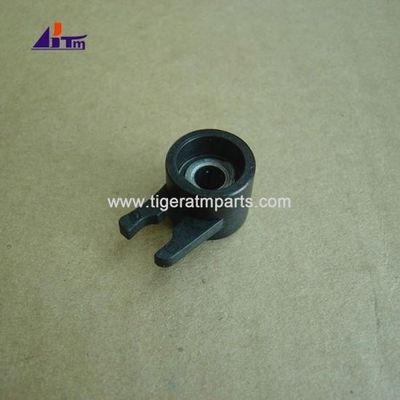 Банкоматные запасные части Wincor Nixdorf Shaft Sleeve с подшипником 1750051761-28