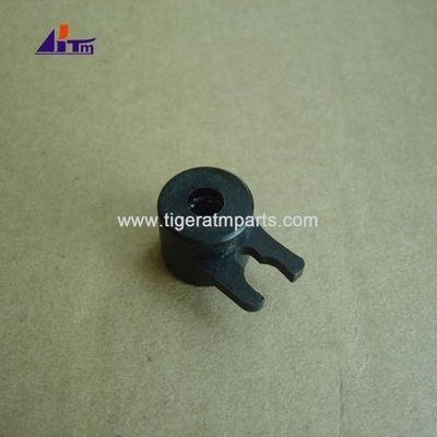 Банкоматные запасные части Wincor Nixdorf Shaft Sleeve с подшипником 1750051761-28