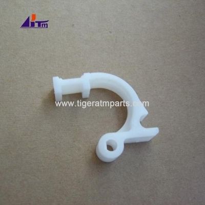 Части банкомата Wincor Nixdorf CMD V4 Ключатель 1750051761-31 1750048931