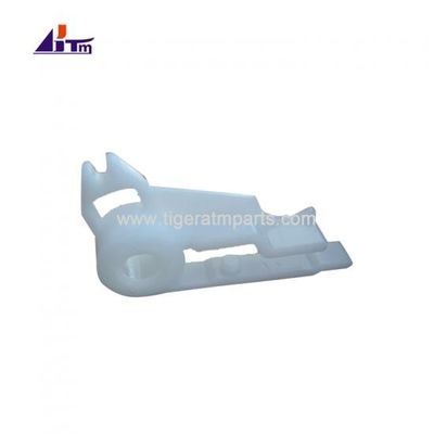 Банкоматные запасные части Wincor Nixdorf White Bracket CMD V4 1750051761-27