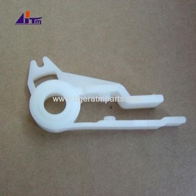 Банкоматные запасные части Wincor Nixdorf White Bracket CMD V4 1750051761-27