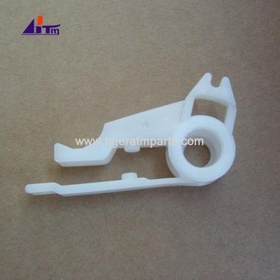 Банкоматные запасные части Wincor Nixdorf White Bracket CMD V4 1750051761-27
