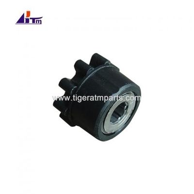Банкоматные запасные части Wincor Nixdorf Shaft Sleeve с подшипником 1750051761-25 1750049382