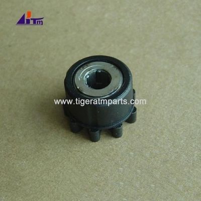 Банкоматные запасные части Wincor Nixdorf Shaft Sleeve с подшипником 1750051761-25 1750049382