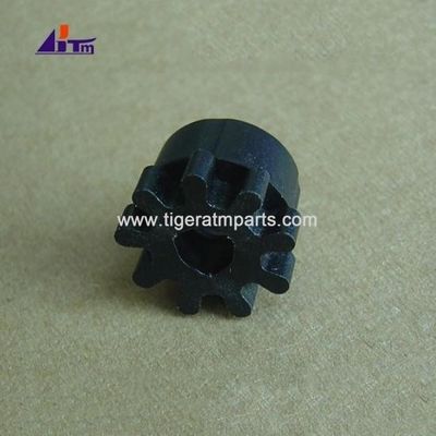 Банкоматные запасные части Wincor Nixdorf Shaft Sleeve с подшипником 1750051761-25 1750049382