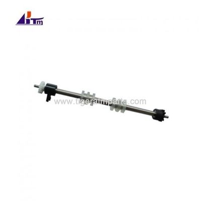 Банкоматные запасные части Wincor Nixdorf CMD V4 Counter Rotat Shaft Assy 1750020811