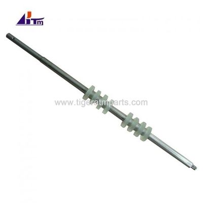 ATM Части Wincor Nixdorf Нагнетательный вал Assy CMD V4 1750051761-23 1750035766