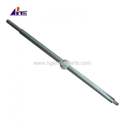 Части банкомата Wincor Nixdorf Двойной экстракторный блок MDMS CMD-V4 вал Assy 1750051761-18