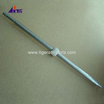 Части банкомата Wincor Nixdorf Двойной экстракторный блок MDMS CMD-V4 вал Assy 1750051761-18