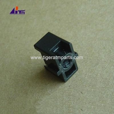 Части банкомата Wincor Nixdorf V Модуль пластмассовый черный подшипник 1750023782-17 1750051761-15